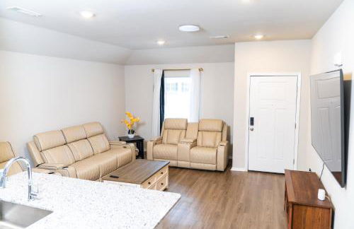 Rest and Nest - Foto 16