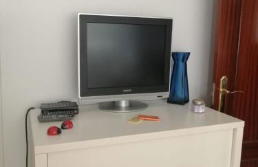 Apartamento Teatinos Universidad - Foto 31