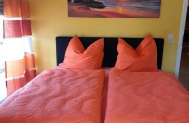 Ferienwohnungen am Moselbeach - Foto 49