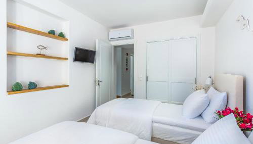 Elios Zen Villas - Foto 5