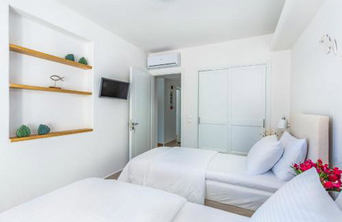 Elios Zen Villas - Foto 5