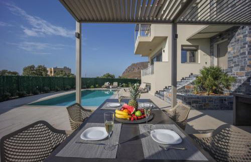 Utopia Luxury Villas - Photo 39