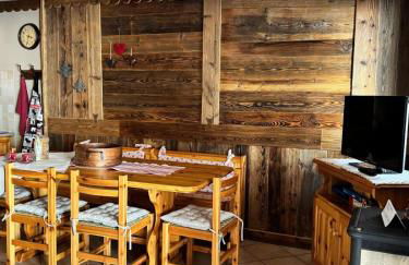 Fiocco di neve - Foto 18