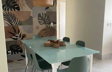 Ap centro de Guarapari com as melhores vistas!!! - Photo 6