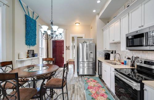 Family-Friendly 2 Unit Retreat in Louisville - Foto 70