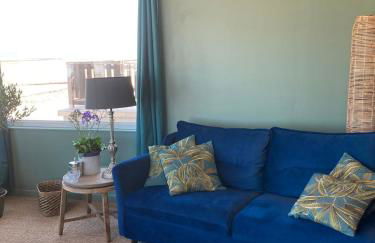 Aux Bains des Mots - Foto 18