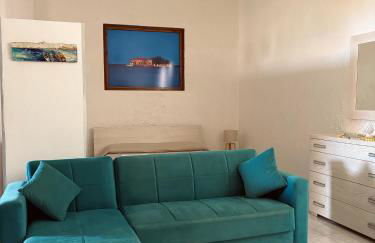 Villa Joseph - Foto 63