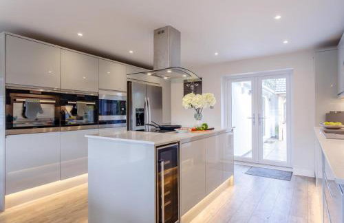 6 Bed in Penzance oc-77228 - Photo 7