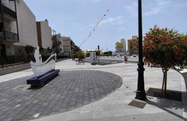 Rolin Apartment - Foto 27