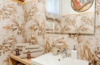 [3' a piedi dal mare] CASITA DEL MAR...Mare & Arte - Foto 16