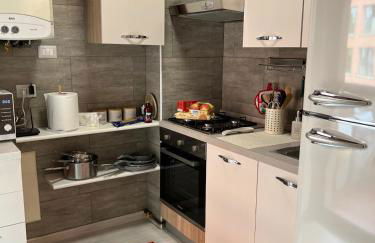 Trilocale centro Gallarate - Photo 6