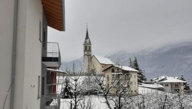 Casa vacanze Monica - Foto 4