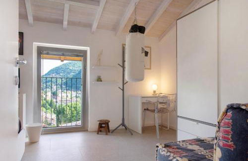 Residenza La Fonte - Foto 56