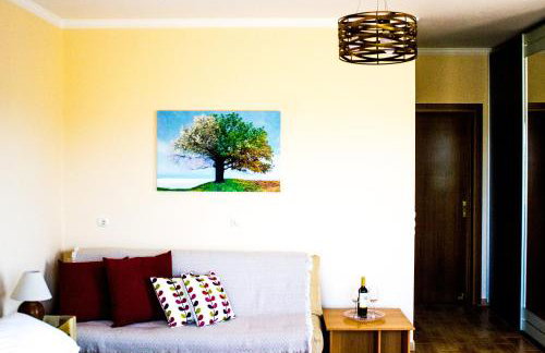 Nafplio TopView - Foto 14