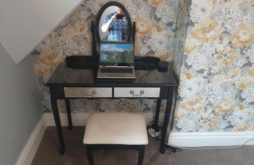 Woldgate Retreat Bridlington - Foto 23