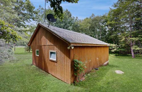 Come Spring Hideaway - Foto 18