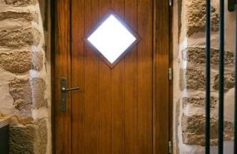 La Maison du Bonheur & Spa - Photo 43