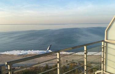 The Baltic Horizon - Foto 15