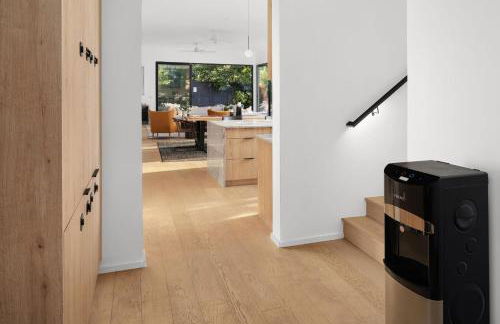 Casa Sol - Heated Pool Outdoor Living & Design - Foto 25