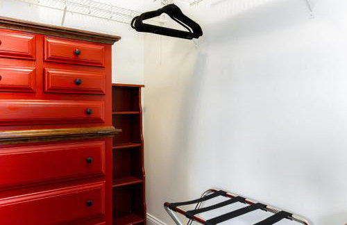 Dublin Village Townhome - Foto 38