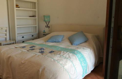 Sardinia Beach Apartments - Photo 30