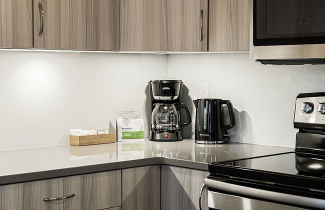 Station 1 by Terra Trust Hospitality - Foto 27