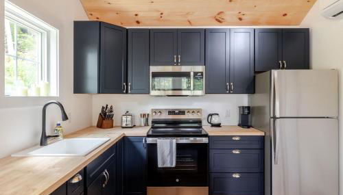 Berkshire House - Foto 5, stove, dishwasher, pet friendly, toaster