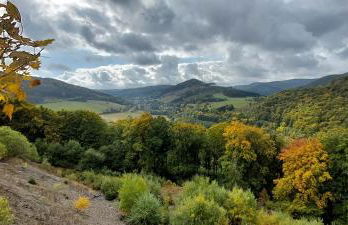 Villa Silberberg - Photo 42