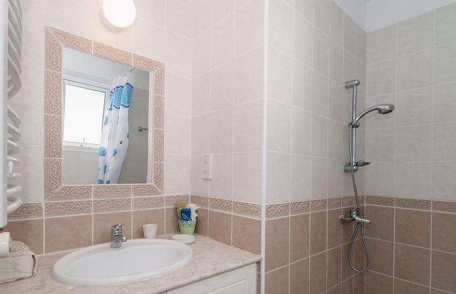 Villa Mozart - Photo 34