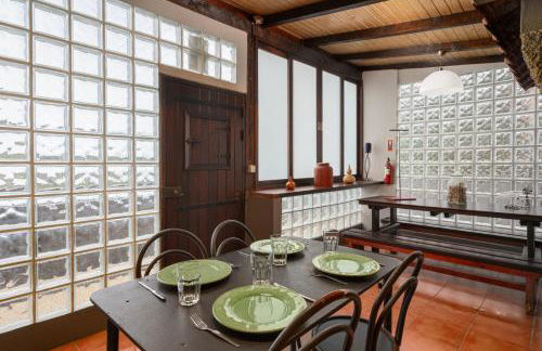 King Shelter by Homie - Foto 31