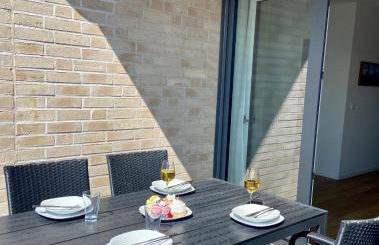 2915 Wohnung 5 - Foto 20