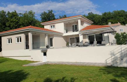 Villa Sanja - Foto 23