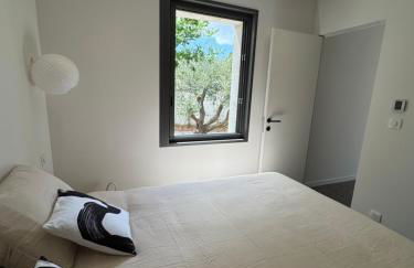 La petite maison Corse - Foto 28