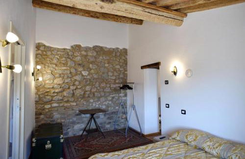 Appartamento da Vinci - Appartamento Masaccio - Foto 28