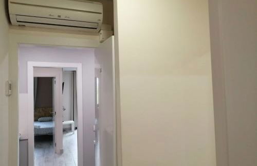 Diagonal Apartments - Foto 63