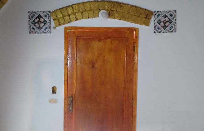 Golden Palace villa - Foto 28