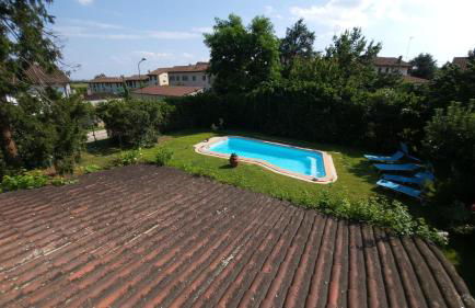 Casa Laura - Photo 12