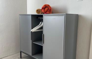 Filmreif, Hollywood meets Urlaub, mit Sauna und Whirlpool - Foto 18