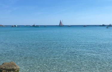 Costa relax - Foto 7