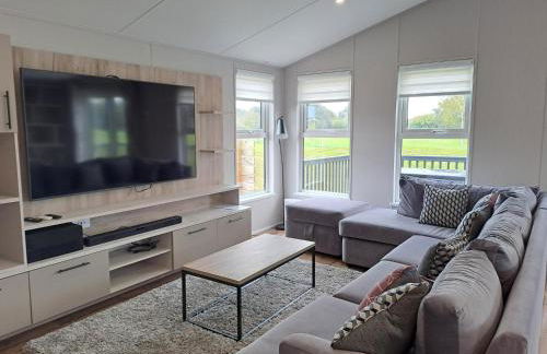 Addlethorpe Golf & Country Club, Ingoldmells - Foto 34