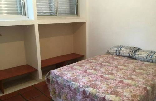 Cantinho para descansar e passear - Foto 7