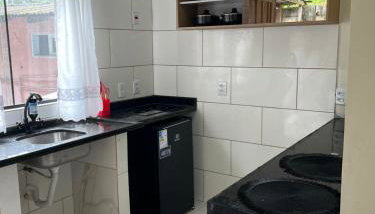 Recanto da Pedra Studio - Foto 1