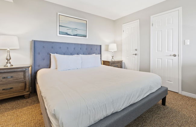 Wintergreen Condos - Photo 57