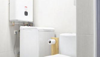 La Saline - Second Souffle - Cherbourg - Foto 4