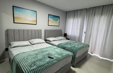 Casa Búzios Temporada - Foto 22