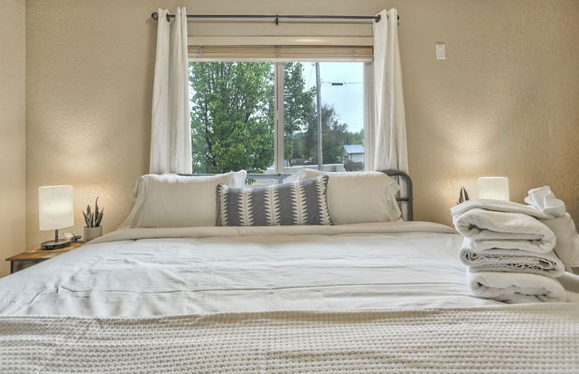 2 Bears Combined - Photo 25