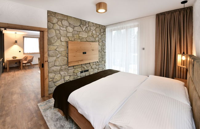 APLEND Hotel Ovruč - Foto 8