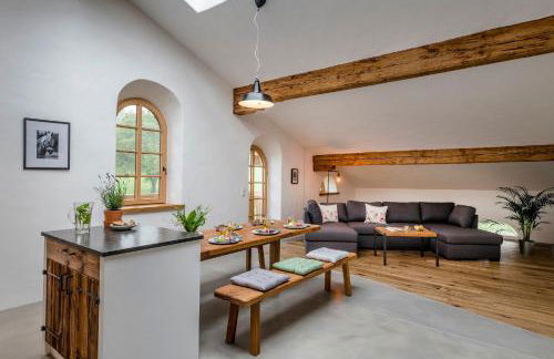 Wastleicherhof - Foto 44