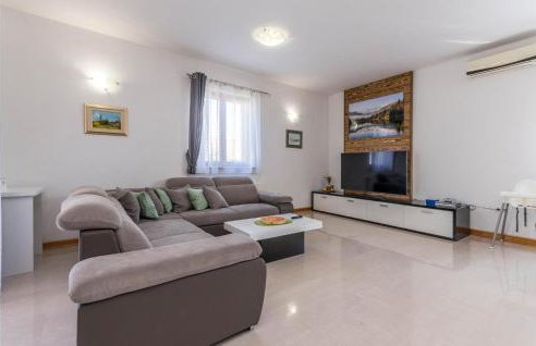 Gorgeous Home In Sikovo With Wifi - Foto 19