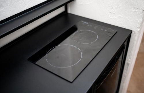 Monolocale confort - Foto 8